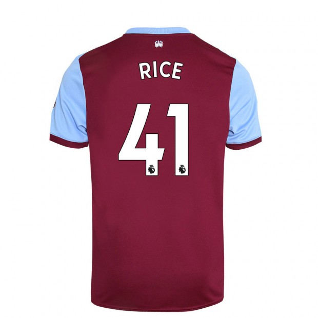 41_RICE | shop-by-player