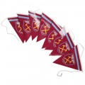 PARTY BUNTING 
