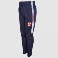 WEST HAM 82 - CLUB & COUNTRY PANTS