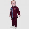 INFANT CLARET ALL IN ONE