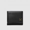 CLARET COLLECTION - WALLET