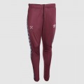 WEST HAM 21/22 ADULTS ACTIVE TAPED PANTS