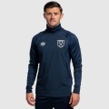 WEST HAM 22/23 ADULTS DRILL TOP