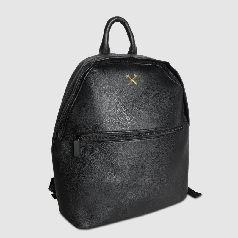 CLARET COLLECTION - BACKPACK